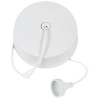 Hager-Ceiling-Switches